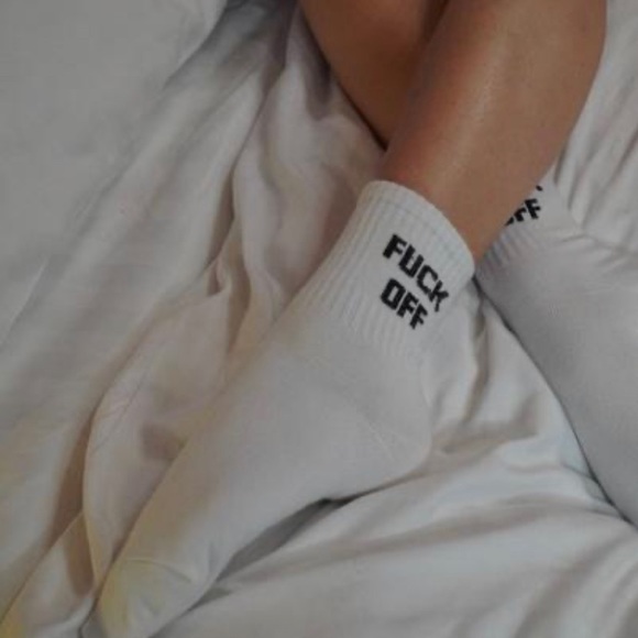 Socks - Picture 2 of 5